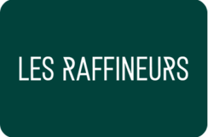 Les Raffineurs