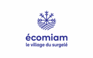 Ecomiam