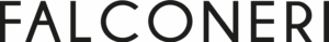Falconeri
