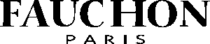 Fauchon