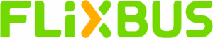 Flixbus