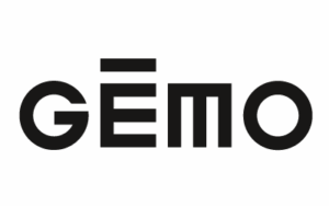 Gémo