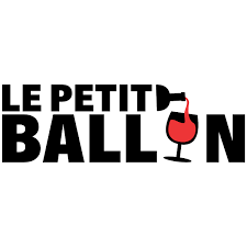 Le petit ballon