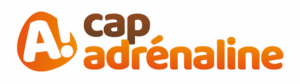 Cap Adrénaline