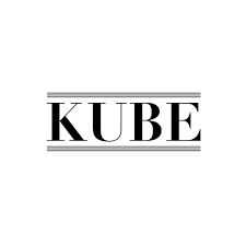 La Kube