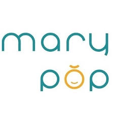 Marypop