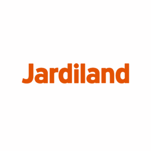 Jardiland