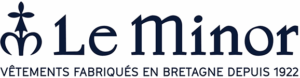 Le Minor