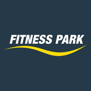 Fitness Park