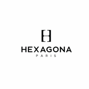 Hexagona