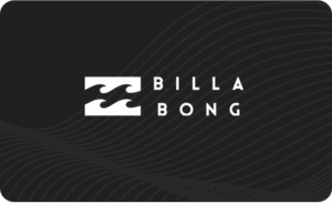 Billabong