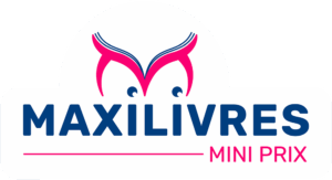 Maxilivres