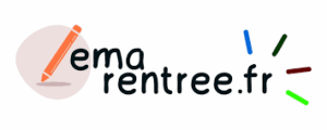 Ema rentrée