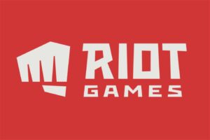 Riot Games