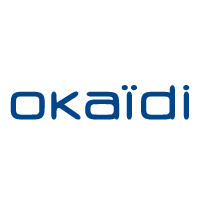Okaïdi