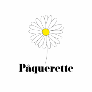 Pâquerette