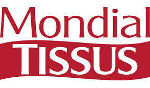 Mondial Tissus