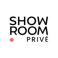 Showroomprivé