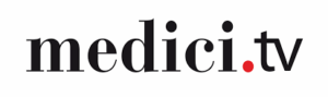 Medici TV