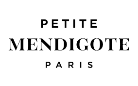 Petite Mendigote