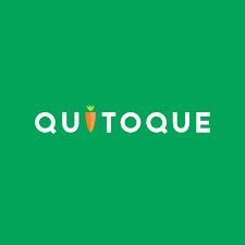 Quitoque