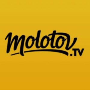 Molotov TV