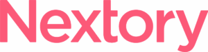 Nextory