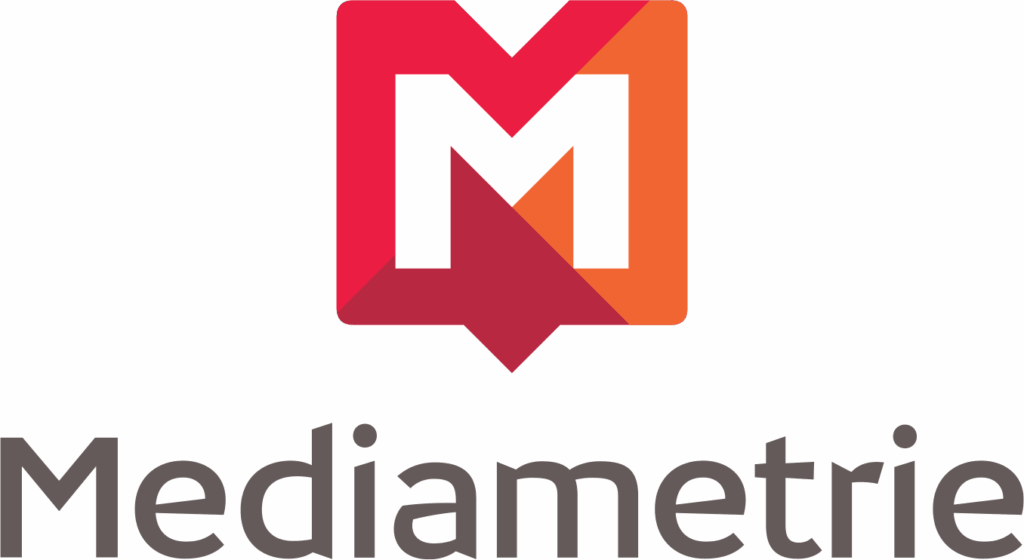 mediametrie
