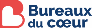 Bureaux du Coeur
