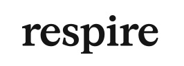 Logo Respire